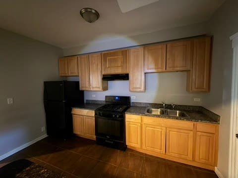 Tiny photo for 6619 S Ellis Avenue, Chicago, IL 60637 (MLS # 12698203)