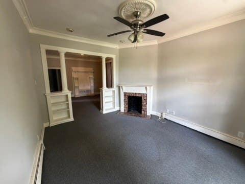 Tiny photo for 6619 S Ellis Avenue, Chicago, IL 60637 (MLS # 12698203)