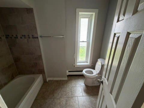 Tiny photo for 6619 S Ellis Avenue, Chicago, IL 60637 (MLS # 12698203)