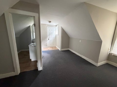 Tiny photo for 6619 S Ellis Avenue, Chicago, IL 60637 (MLS # 12698203)