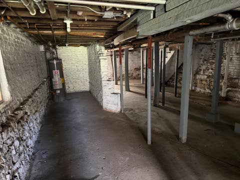 Tiny photo for 6619 S Ellis Avenue, Chicago, IL 60637 (MLS # 12698203)