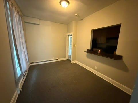 Tiny photo for 6619 S Ellis Avenue, Chicago, IL 60637 (MLS # 12698203)