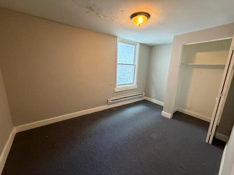 Tiny photo for 6619 S Ellis Avenue, Chicago, IL 60637 (MLS # 12698203)