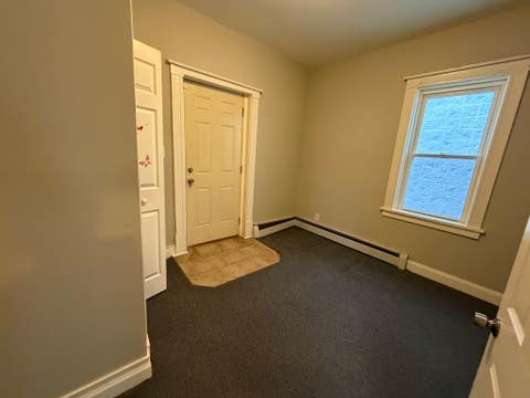 Tiny photo for 6619 S Ellis Avenue, Chicago, IL 60637 (MLS # 12698203)