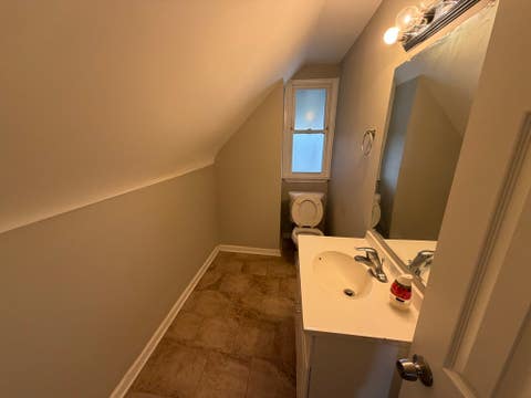 Tiny photo for 6619 S Ellis Avenue, Chicago, IL 60637 (MLS # 12698203)