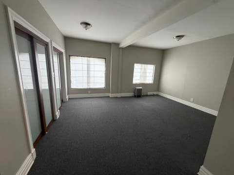 Tiny photo for 6619 S Ellis Avenue, Chicago, IL 60637 (MLS # 12698203)