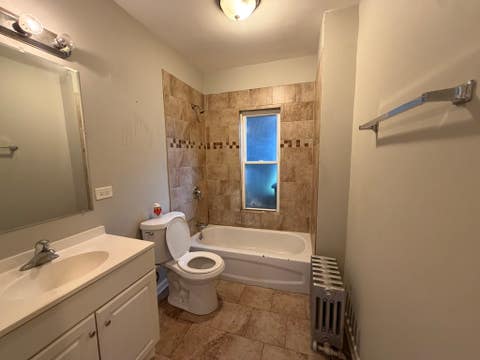 Tiny photo for 6619 S Ellis Avenue, Chicago, IL 60637 (MLS # 12698203)