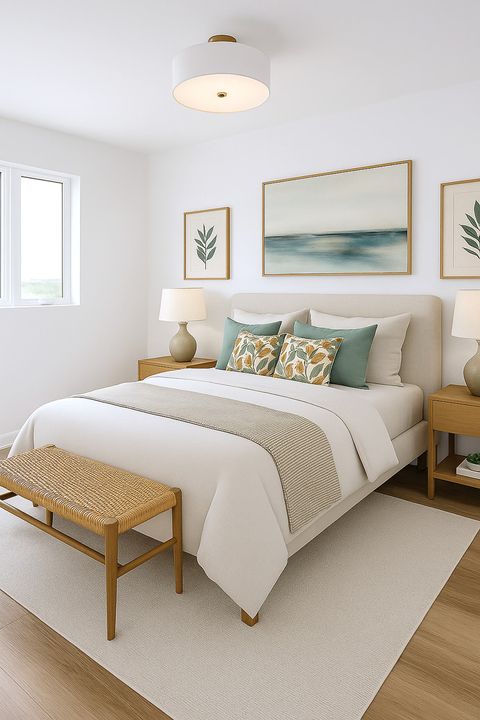 Tiny photo for 9396 Landings Lane #406, Des Plaines, IL 60016 (MLS # 12519352)