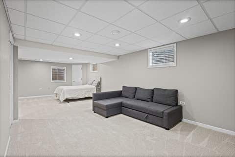 Tiny photo for 1405 Darlington Court, Algonquin, IL 60102 (MLS # 12713837)