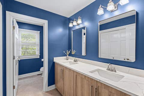 Tiny photo for 1405 Darlington Court, Algonquin, IL 60102 (MLS # 12713837)
