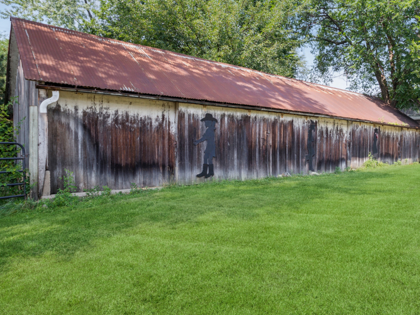 20W561 Army Trail Boulevard, Addison, IL, 60101 2 20W561 Army Trail Boulevard