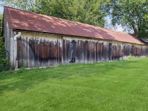 Tiny photo for 20W561 Army Trail Boulevard, Addison, IL 60101 (MLS # 12453958)