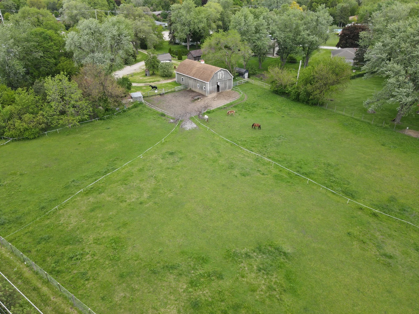 20W561 Army Trail Boulevard