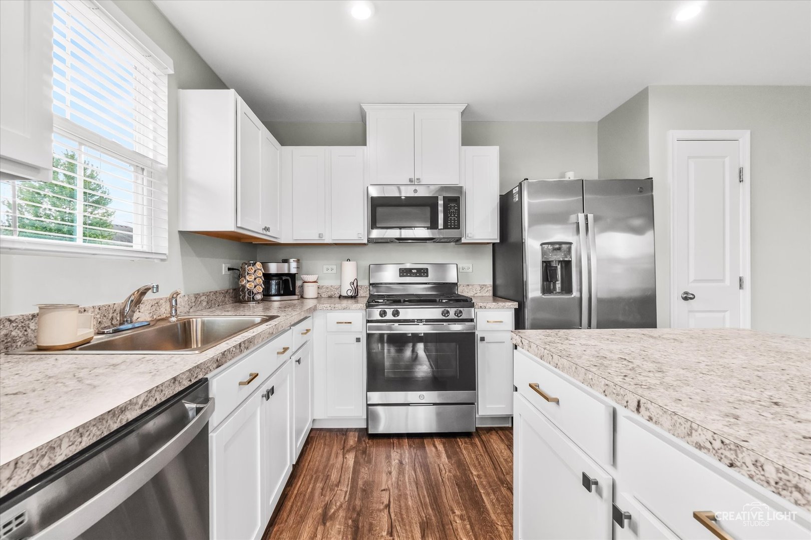 3467 Pecos Circle