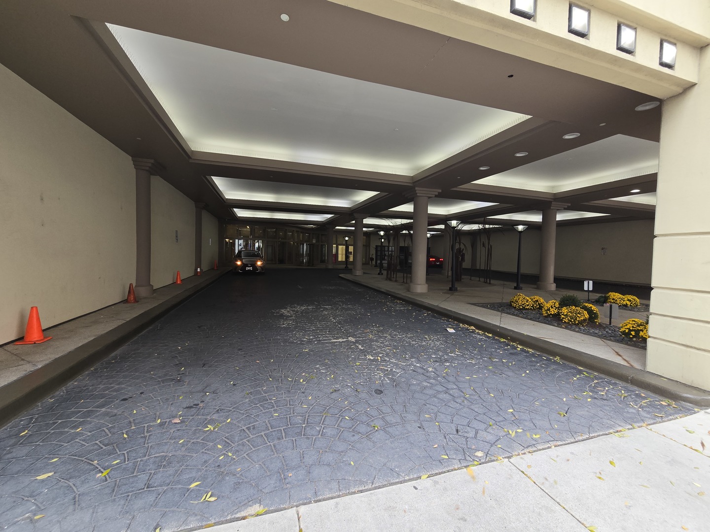 1212 N LaSalle Street 1904