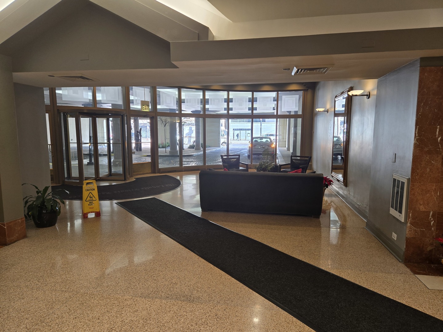 1212 N LaSalle Street 1904