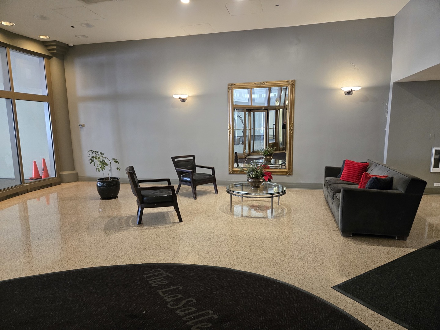 1212 N LaSalle Street 1904