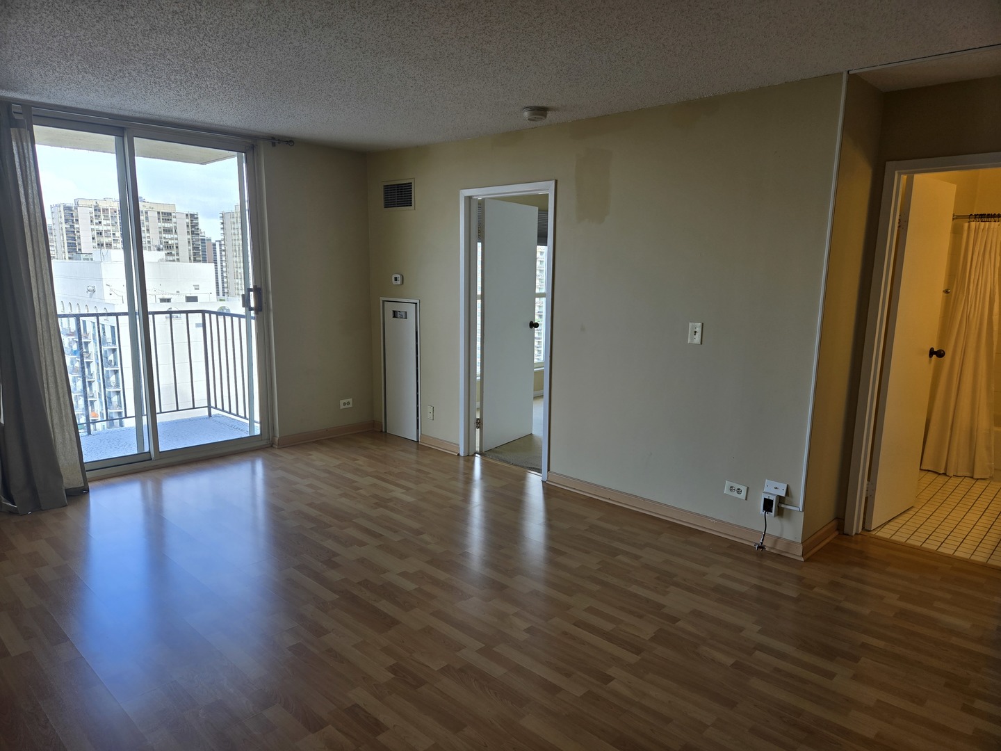 1212 N LaSalle Street 1904