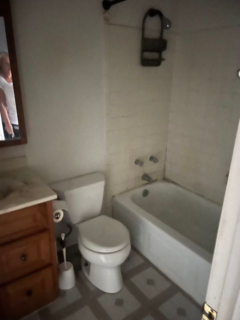 Tiny photo for 1085 Cove Drive #1085, Prospect Heights, IL 60070 (MLS # 12488890)