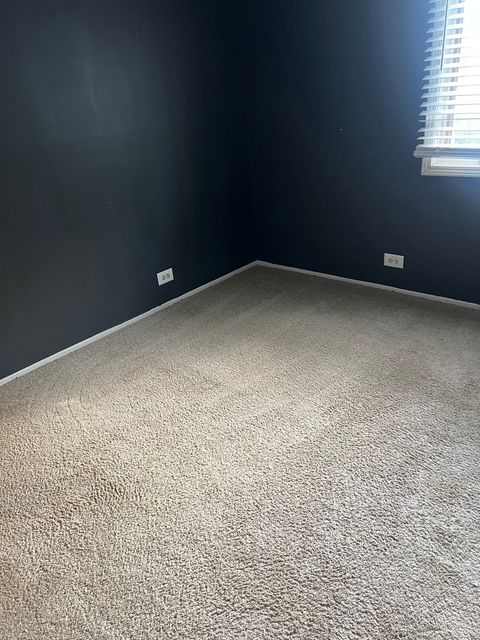 Tiny photo for 1085 Cove Drive #1085, Prospect Heights, IL 60070 (MLS # 12488890)