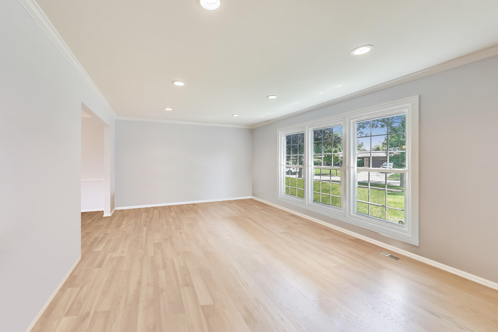548 Stafford Lane