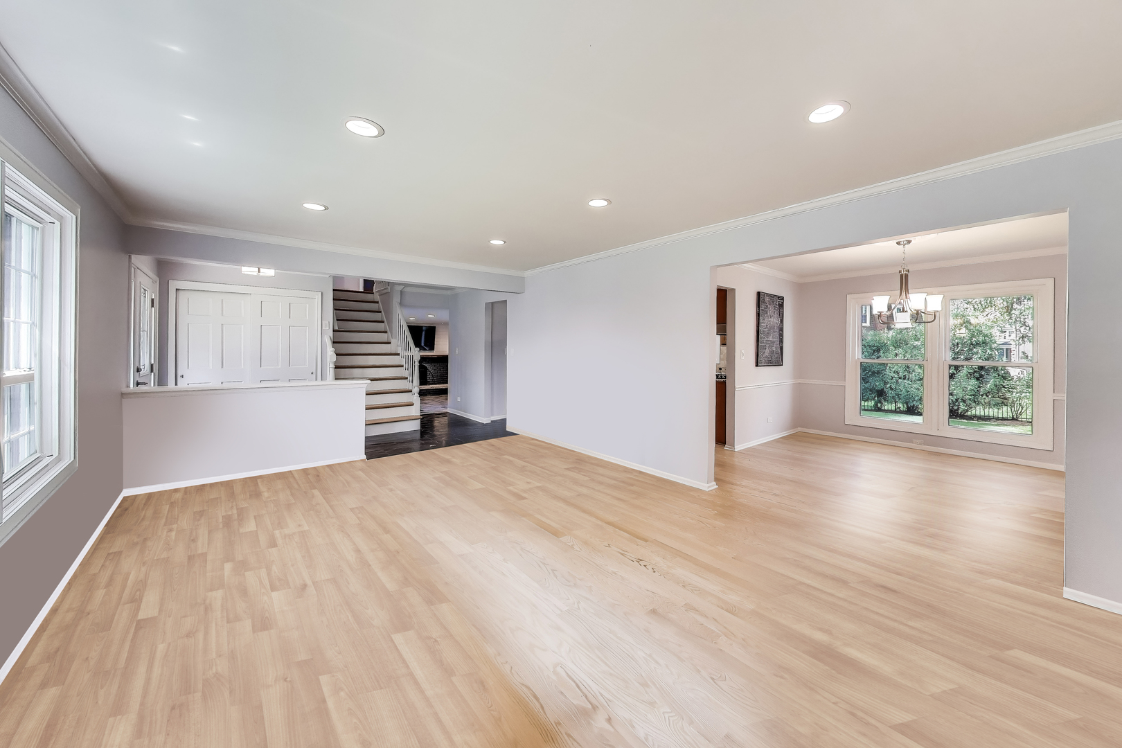 548 Stafford Lane