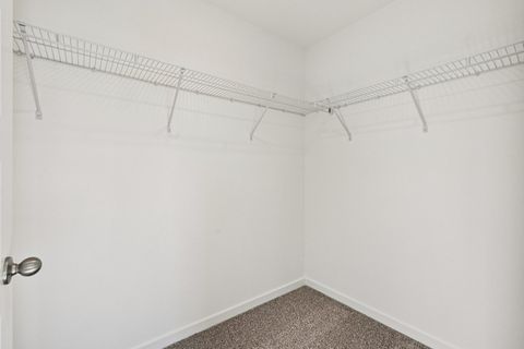 Tiny photo for 6713 Applegate Drive, Plainfield, IL 60586 (MLS # 12569666)