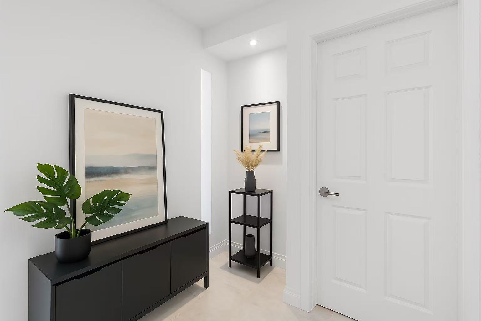 1550 N Lake Shore Drive 25E