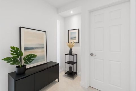 Tiny photo for 1550 N Lake Shore Drive #25E, Chicago, IL 60610 (MLS # 12528221)