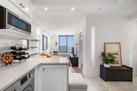 Tiny photo for 1550 N Lake Shore Drive #25E, Chicago, IL 60610 (MLS # 12528221)