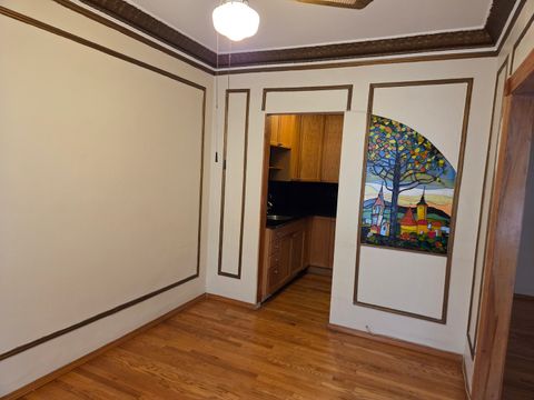 Tiny photo for 6101 N Sheridan Road #1F, Chicago, IL 60660 (MLS # 12459164)