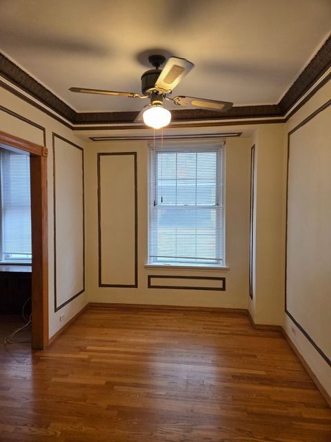 Tiny photo for 6101 N Sheridan Road #1F, Chicago, IL 60660 (MLS # 12459164)