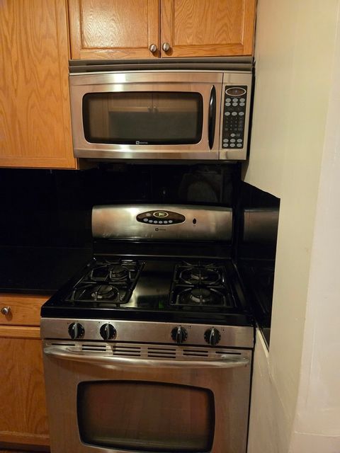 Tiny photo for 6101 N Sheridan Road #1F, Chicago, IL 60660 (MLS # 12459164)