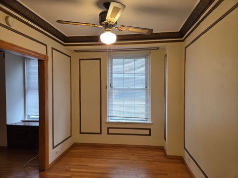 Tiny photo for 6101 N Sheridan Road #1F, Chicago, IL 60660 (MLS # 12459164)