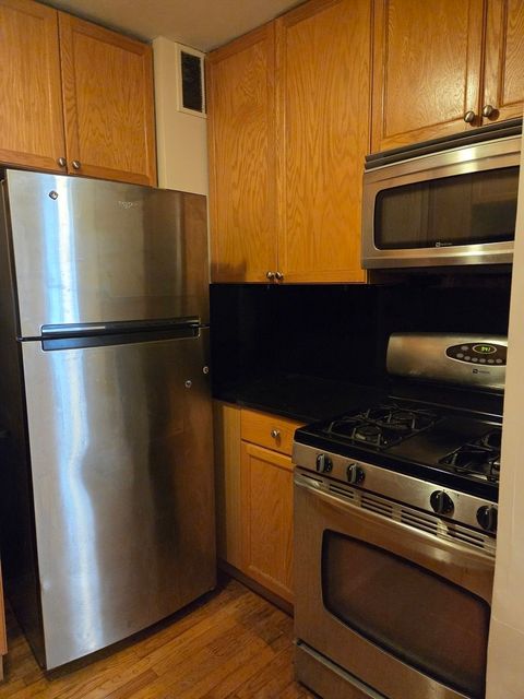 Tiny photo for 6101 N Sheridan Road #1F, Chicago, IL 60660 (MLS # 12459164)