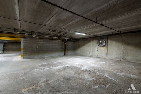 Tiny photo for 7930 Woodglen Lane #204, Downers Grove, IL 60516 (MLS # 12516161)