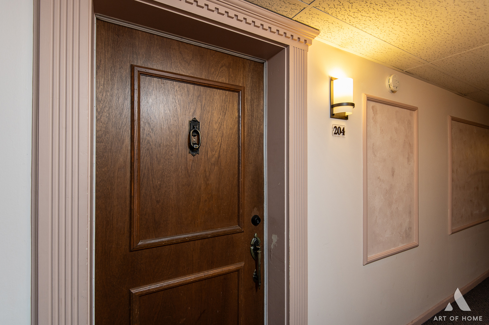 Downers Grove, Illinois 60516, United States, 2 Bedrooms Bedrooms, ,2 BathroomsBathrooms,Residential,Active,242937