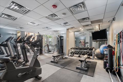 Tiny photo for 2930 N Sheridan Road #1704, Chicago, IL 60657 (MLS # 12628159)