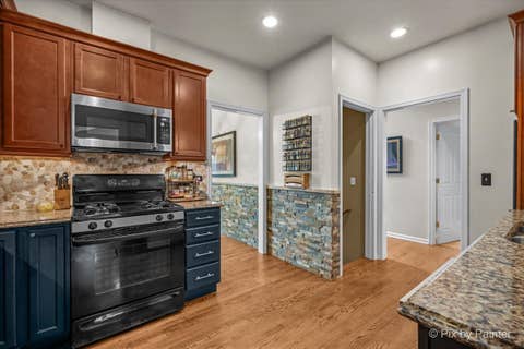 Tiny photo for 151 Center Street, Crystal Lake, IL 60014 (MLS # 12682606)
