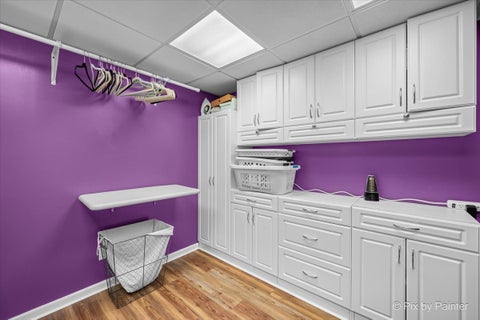 Tiny photo for 151 Center Street, Crystal Lake, IL 60014 (MLS # 12682606)
