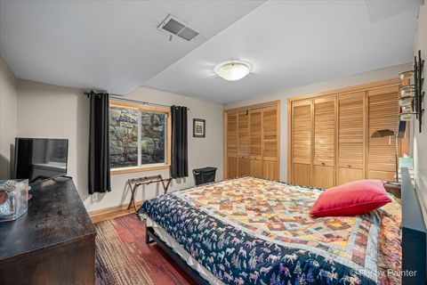 Tiny photo for 151 Center Street, Crystal Lake, IL 60014 (MLS # 12682606)