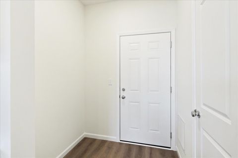 Tiny photo for 608 Switchgrass Way #61003, Bolingbrook, IL 60490 (MLS # 12595320)