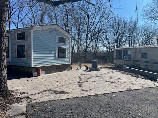 2795 E 28th Lot 1245 Road