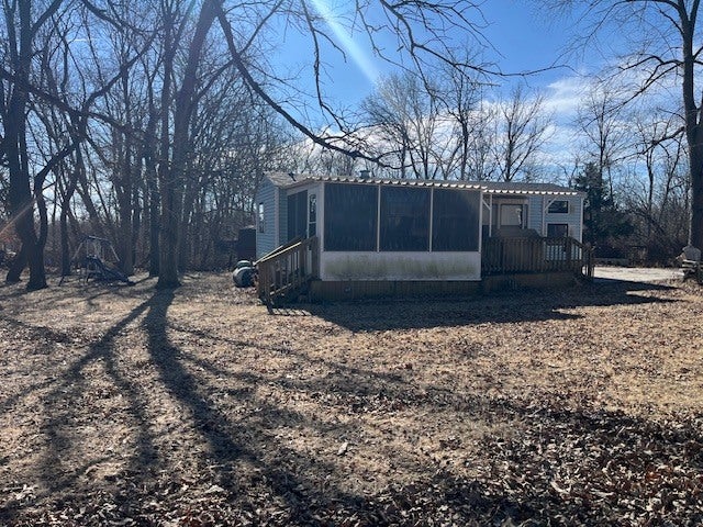 2795 E 28th Lot 1245 Road
