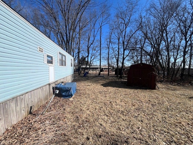 2795 E 28th Lot 1245 Road