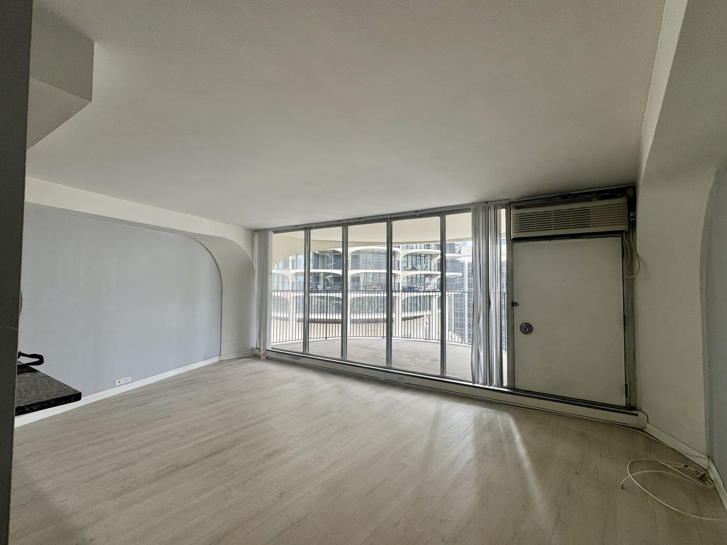 300 N State Street 2125