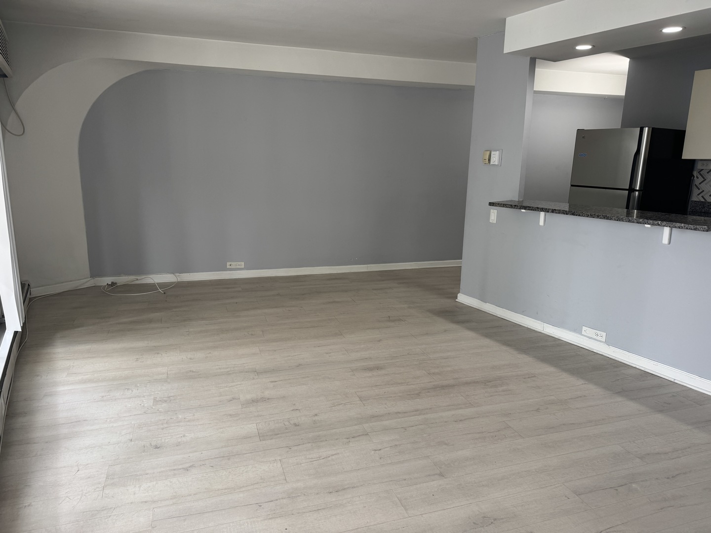 300 N State Street 2125