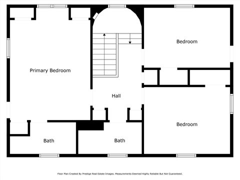 Tiny photo for 229 Country Club Road, Chicago Heights, IL 60411 (MLS # 12463409)