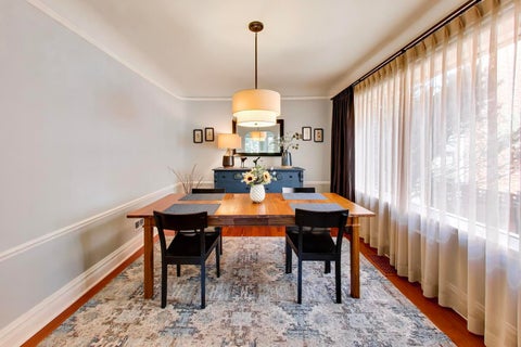 Tiny photo for 6308 N INDIAN Road, Chicago, IL 60646 (MLS # 12754059)