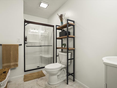 Tiny photo for 1853 Darby Lane, Davis, IL 61019 (MLS # 12746185)